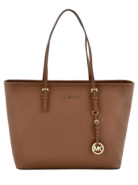 mickael kors purse|michael kors purse cost.